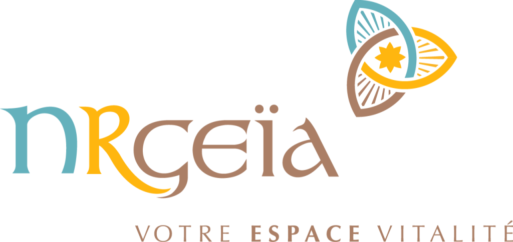NRGEIA logo