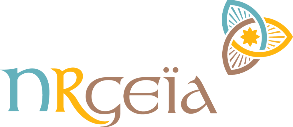 NRGEIA logo