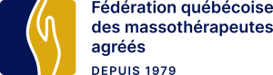 logo de la FQM