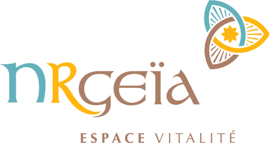 NRGEIA logo